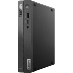 neo lenovo 05